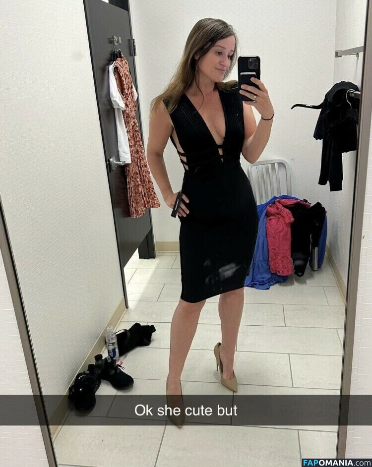 Jenna Ezarik / jennaezarik Nackt OnlyFans  Geleaktes Foto #78