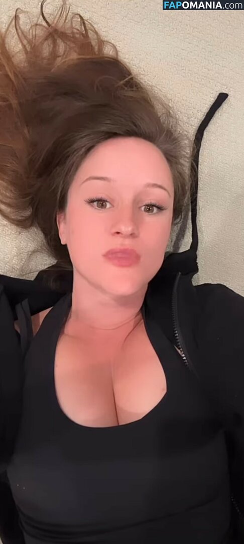 Jenna Ezarik / jennaezarik Nackt OnlyFans  Geleaktes Foto #150