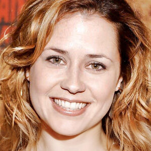 Jenna Fischer Ai Porn