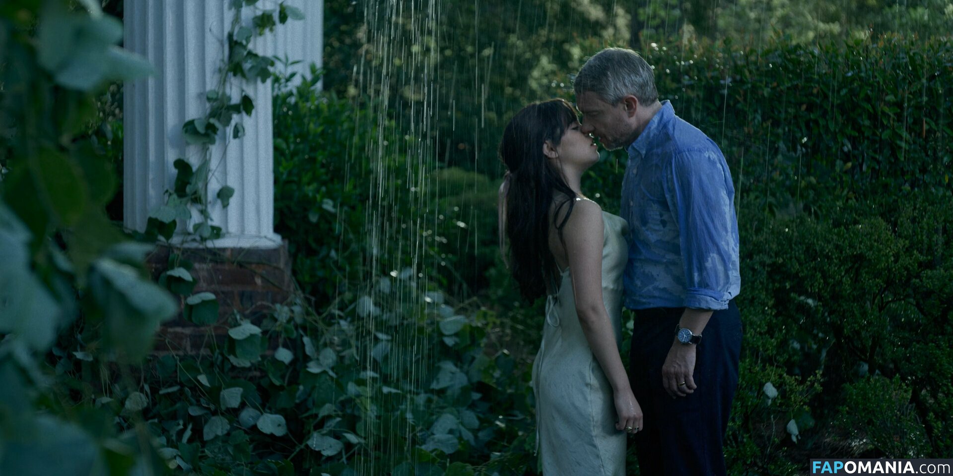 Jenna Ortega / Page / jennaortega Nackt OnlyFans  Geleaktes Foto #587