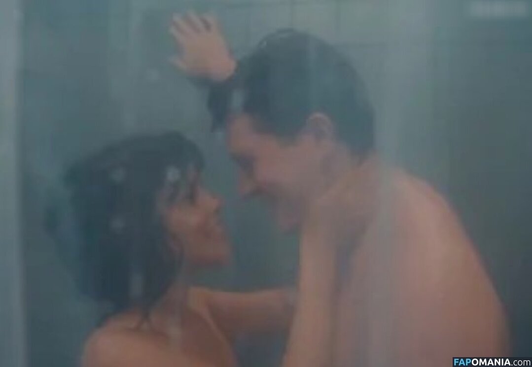 Jenna Ortega / Page / jennaortega Nackt OnlyFans  Geleaktes Foto #1691