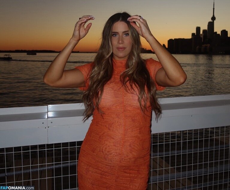 Jenna Walker / jraereklaw Nackt OnlyFans  Geleaktes Foto #1