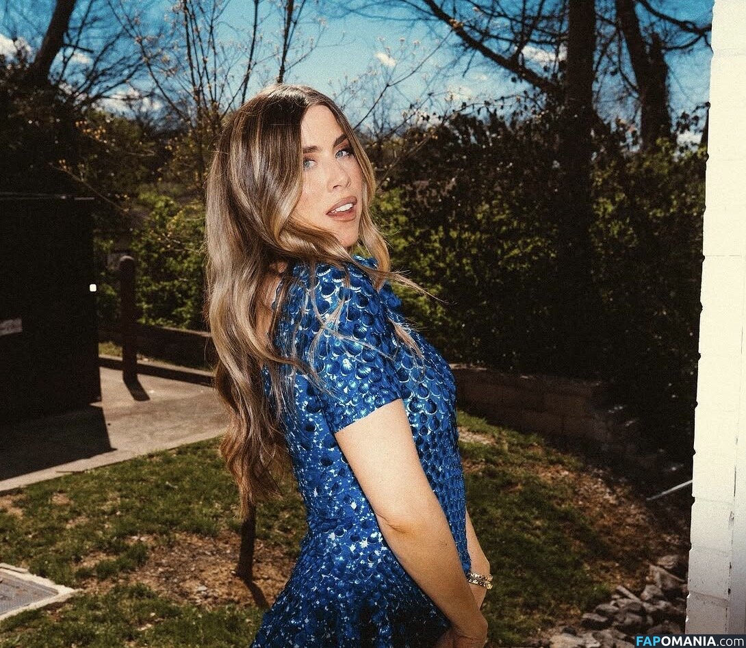 Jenna Walker / jraereklaw Nackt OnlyFans  Geleaktes Foto #8