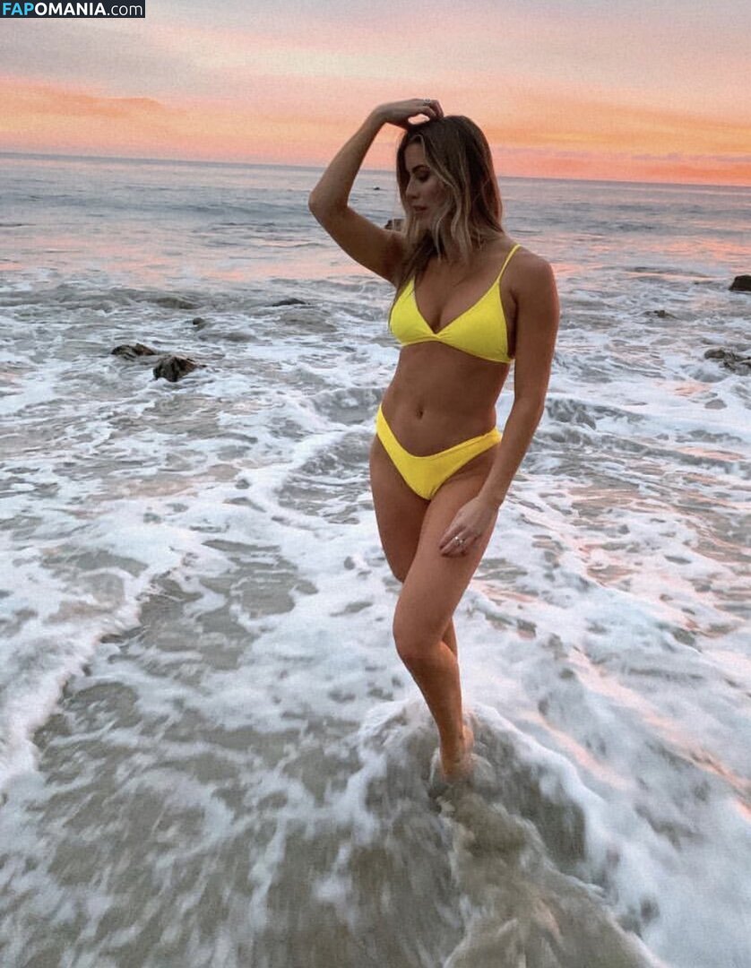 Jenna Walker / jraereklaw Nackt OnlyFans  Geleaktes Foto #14