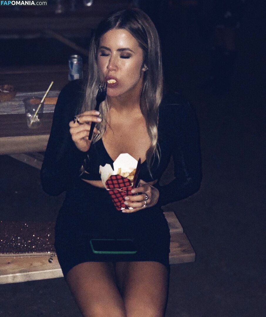 Jenna Walker / jraereklaw Nackt OnlyFans  Geleaktes Foto #15