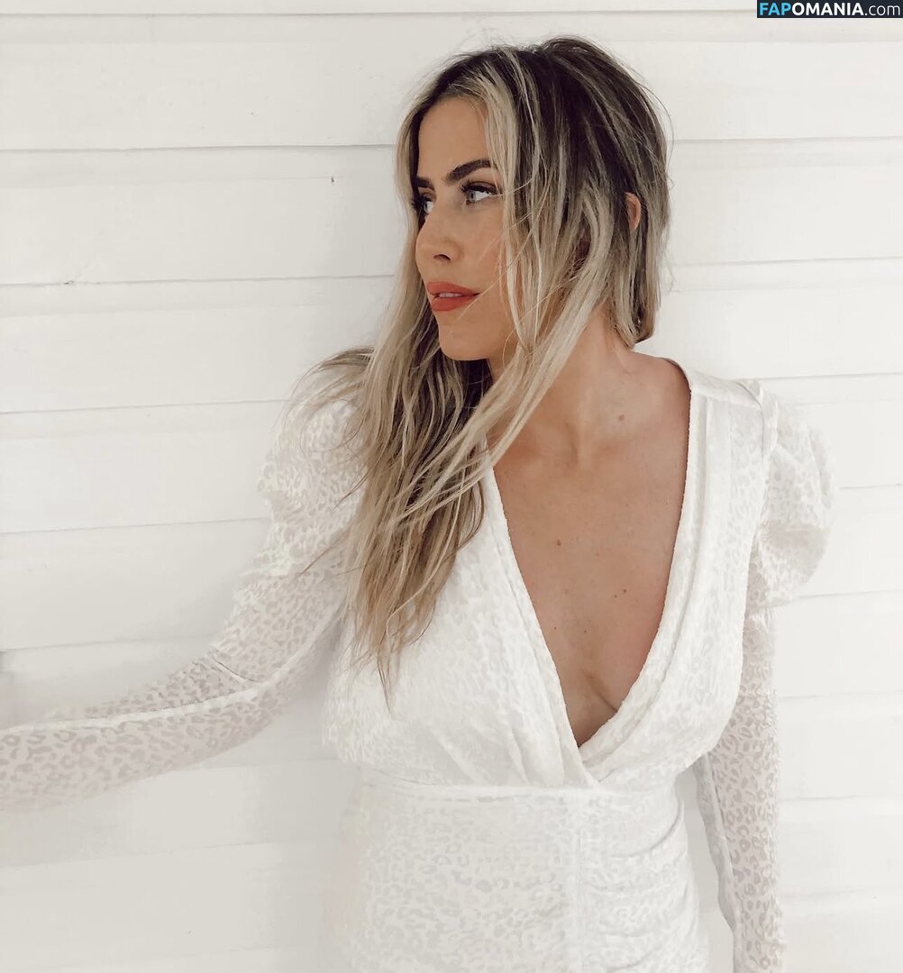 Jenna Walker / jraereklaw Nackt OnlyFans  Geleaktes Foto #18