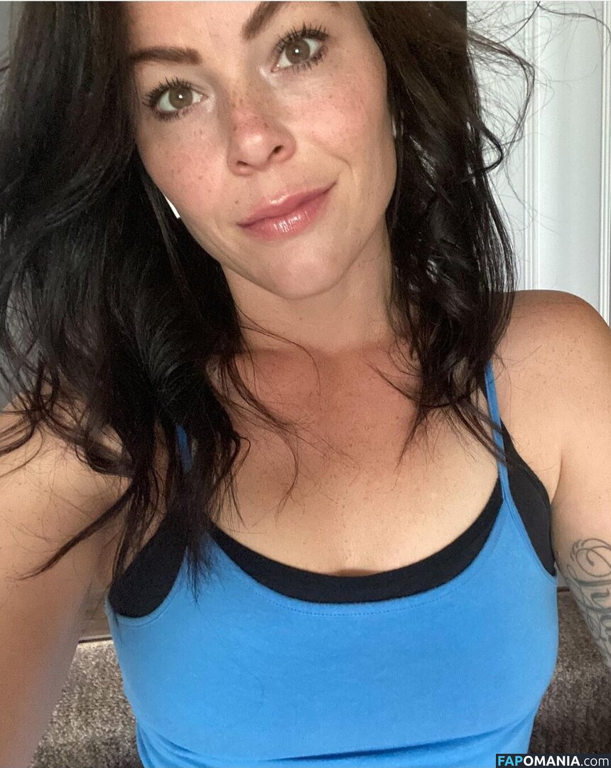 jennidxo Nackt OnlyFans  Geleaktes Foto #1