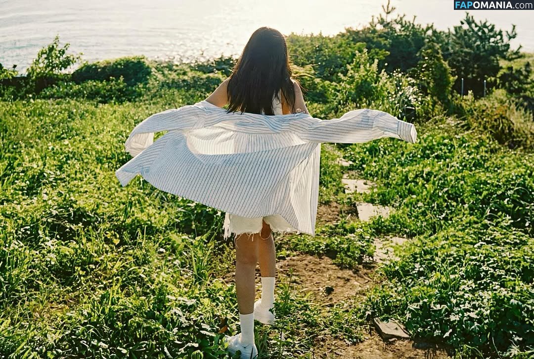 Blackpink / Jennie | BLΛƆKPIИK / jennierubyjane / sheflieshigh Nackt OnlyFans  Geleaktes Foto #488
