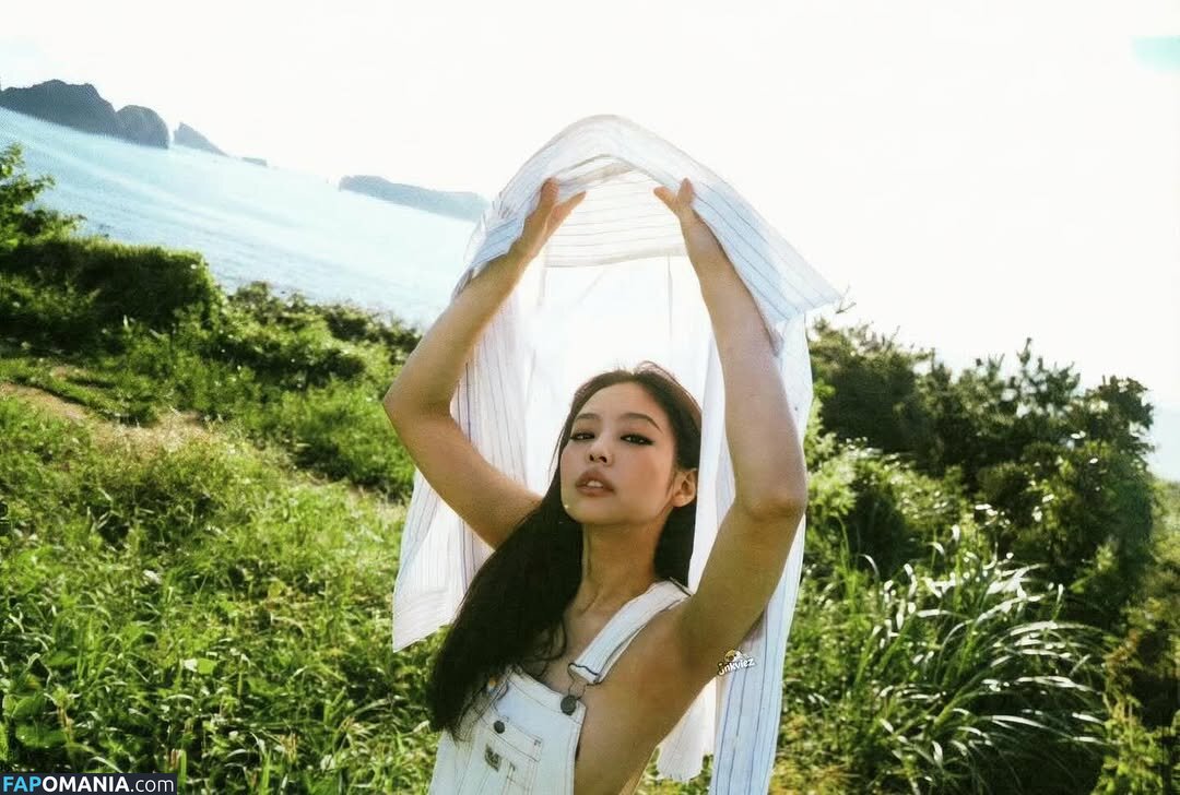 Blackpink / Jennie | BLΛƆKPIИK / jennierubyjane / sheflieshigh Nackt OnlyFans  Geleaktes Foto #491