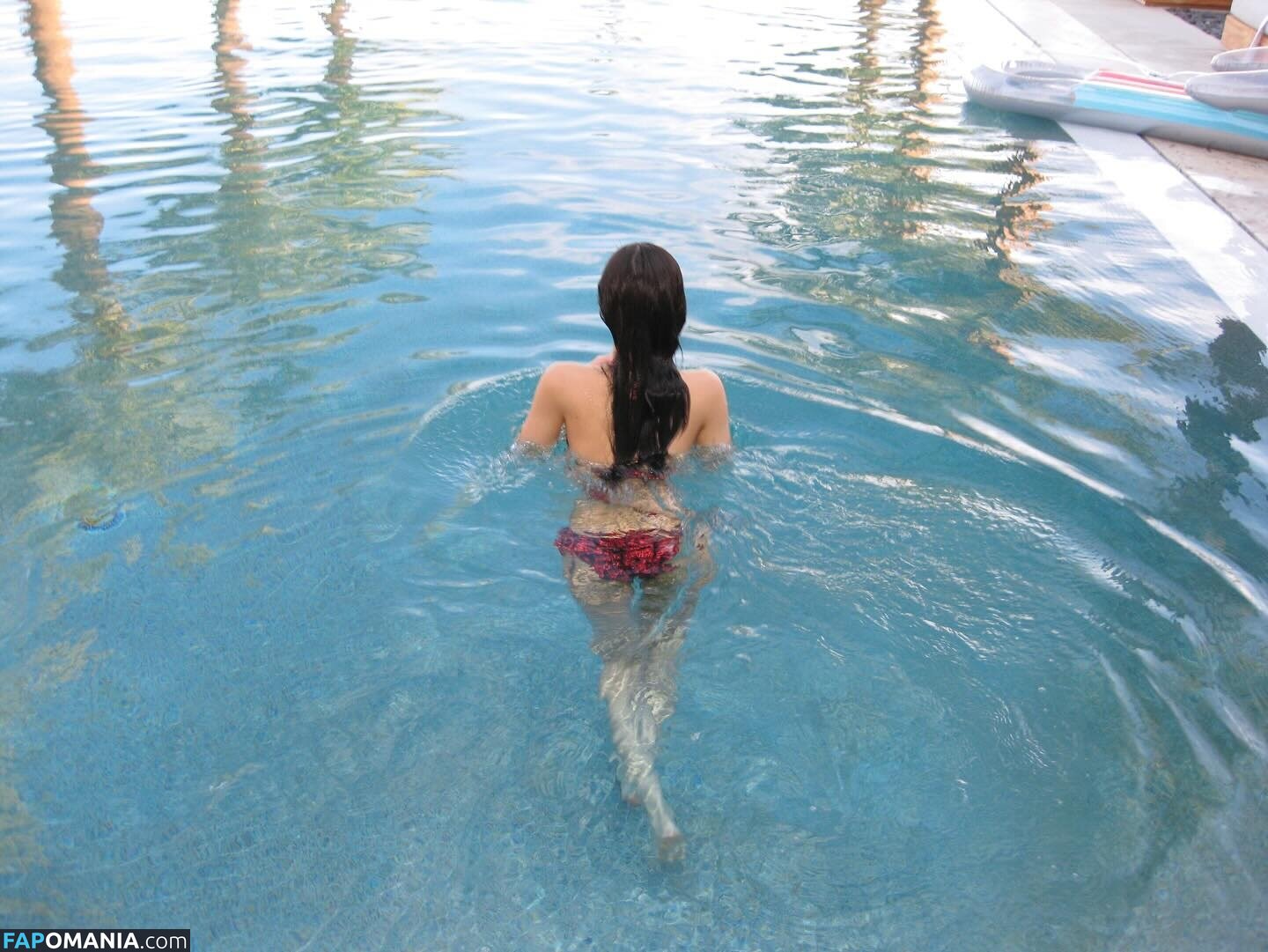 Blackpink / Jennie | BLΛƆKPIИK / jennierubyjane / sheflieshigh Nackt OnlyFans  Geleaktes Foto #495