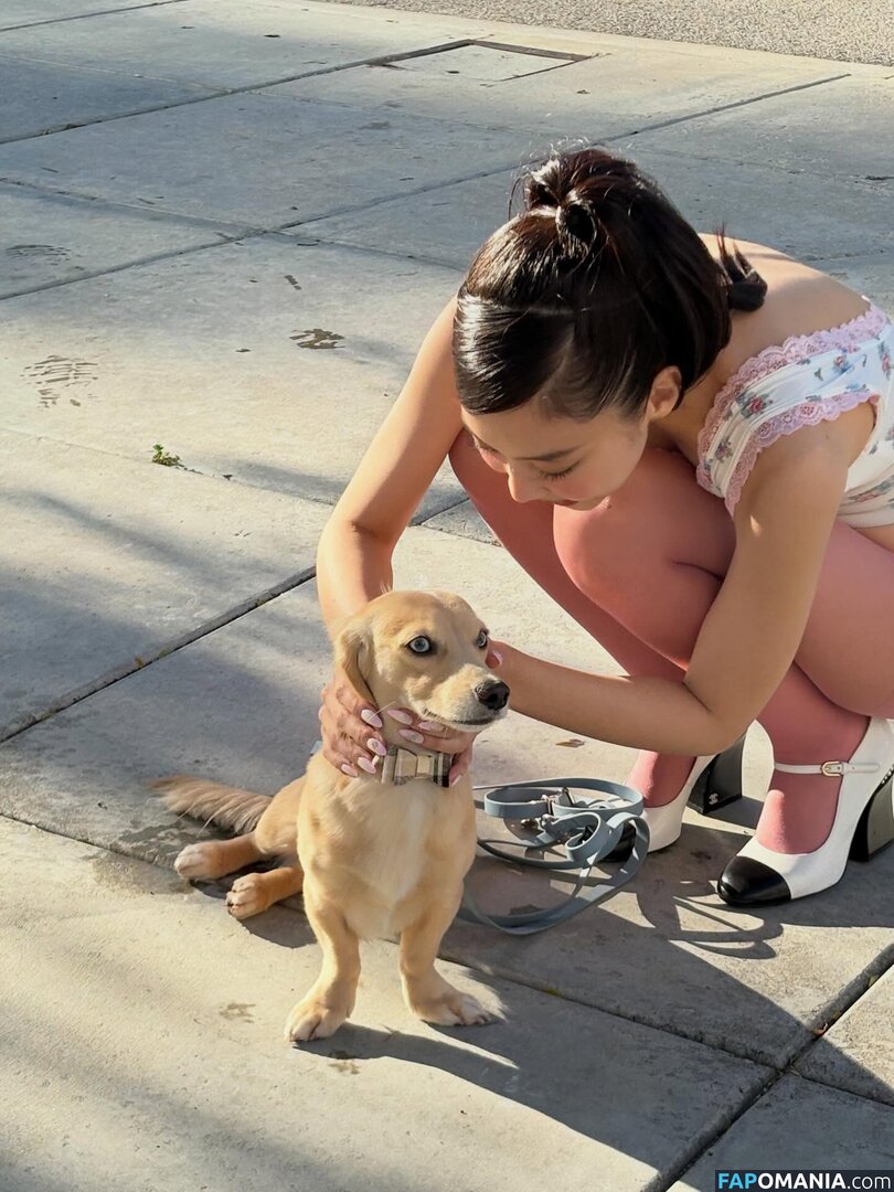 Blackpink / Jennie | BLΛƆKPIИK / jennierubyjane / sheflieshigh Nackt OnlyFans  Geleaktes Foto #522