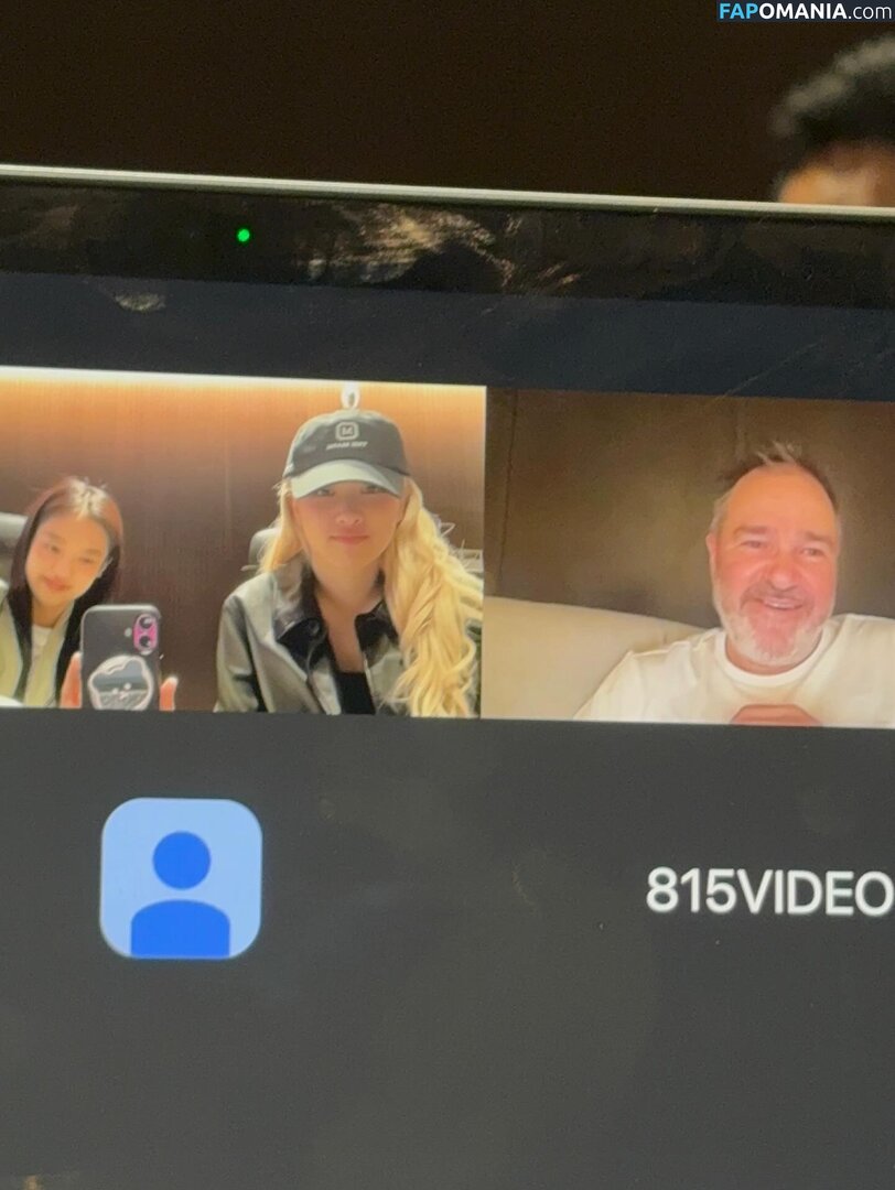 Blackpink / Jennie | BLΛƆKPIИK / jennierubyjane / sheflieshigh Nackt OnlyFans  Geleaktes Foto #524