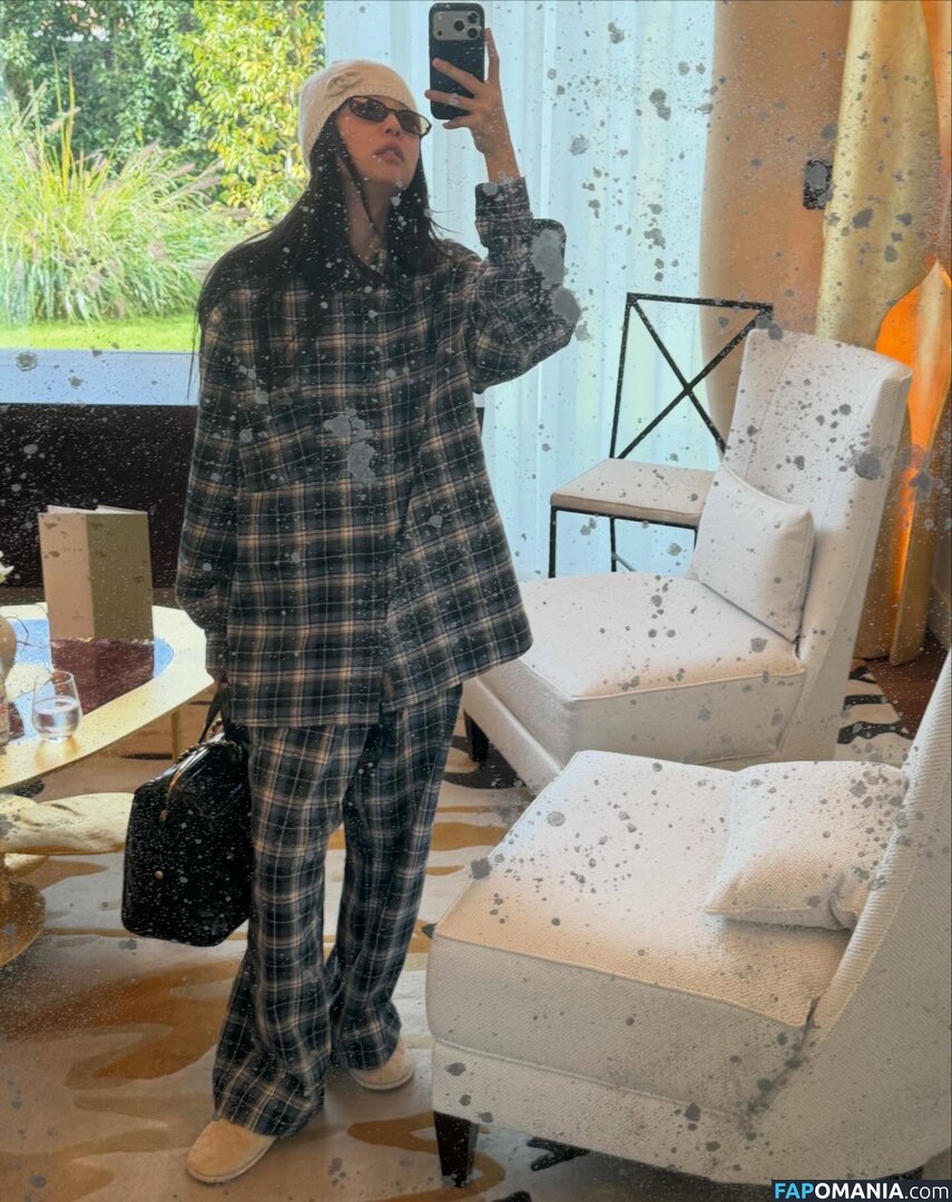Blackpink / Jennie | BLΛƆKPIИK / jennierubyjane / sheflieshigh Nackt OnlyFans  Geleaktes Foto #528
