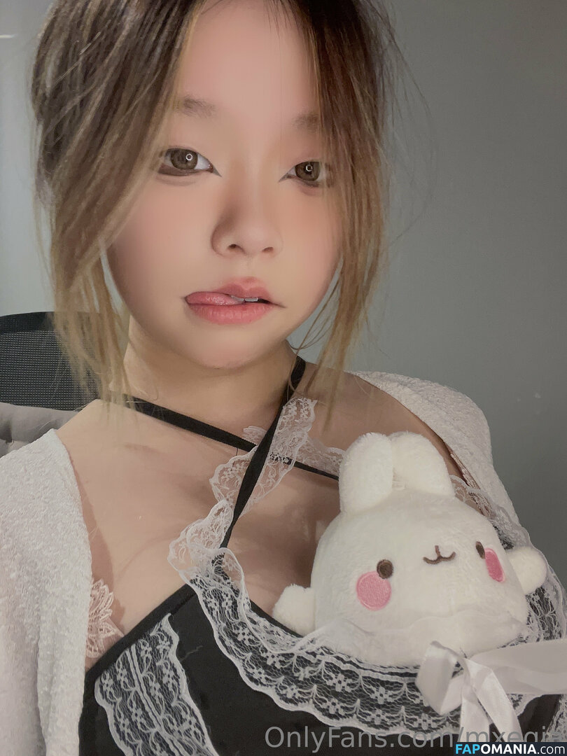 jennieteen Nackt OnlyFans  Geleaktes Foto #10