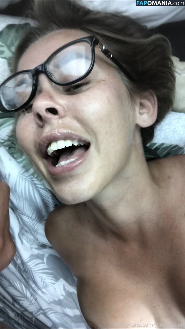 Jennifer Ann / jeniferann / jenniferann Nackt OnlyFans  Geleaktes Foto #57