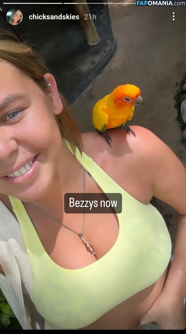 Jennifer Ann / jeniferann / jenniferann Nackt OnlyFans  Geleaktes Foto #195