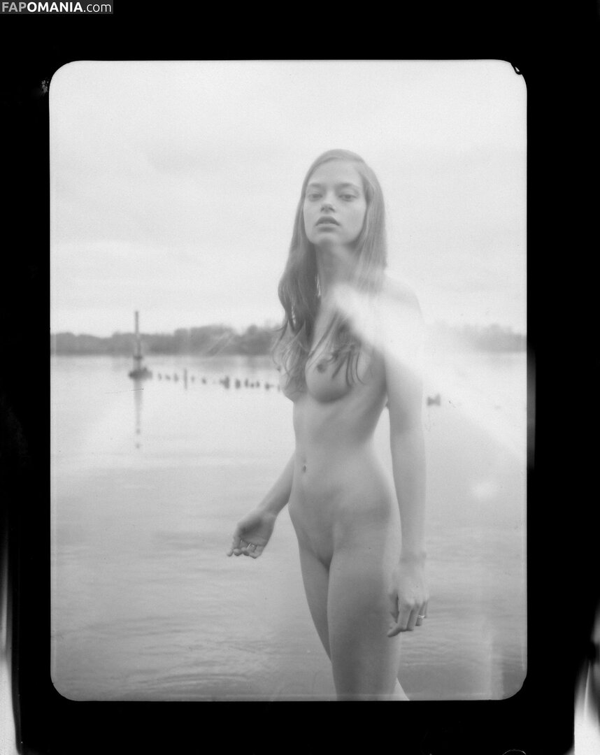 Jennifer Anne Sullins / jenniferannesullins Nackt OnlyFans  Geleaktes Foto #8