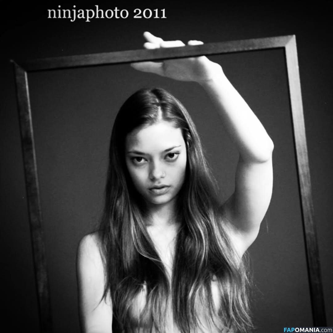 Jennifer Anne Sullins / jenniferannesullins Nackt OnlyFans  Geleaktes Foto #10