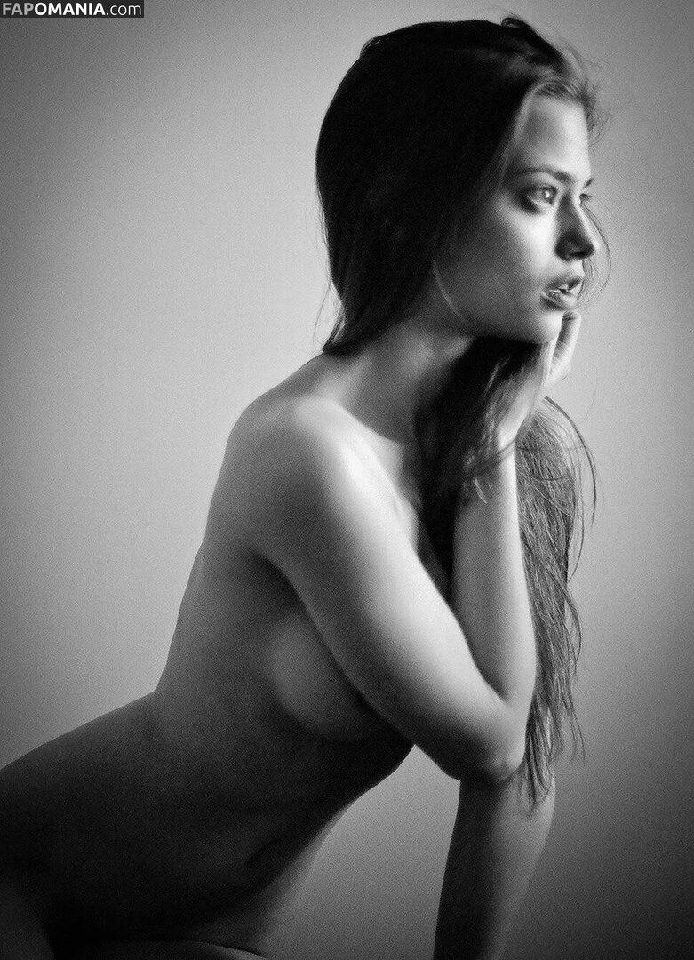 Jennifer Anne Sullins / jenniferannesullins Nackt OnlyFans  Geleaktes Foto #75