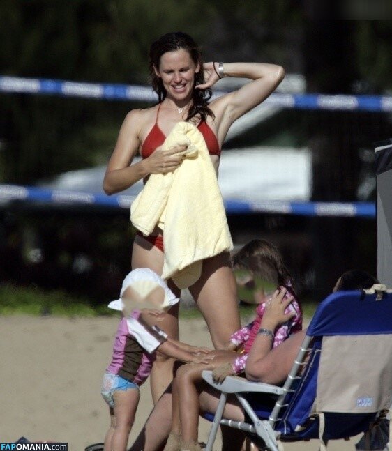 Jennifer Garner / jennifer.garner Nackt OnlyFans  Geleaktes Foto #276