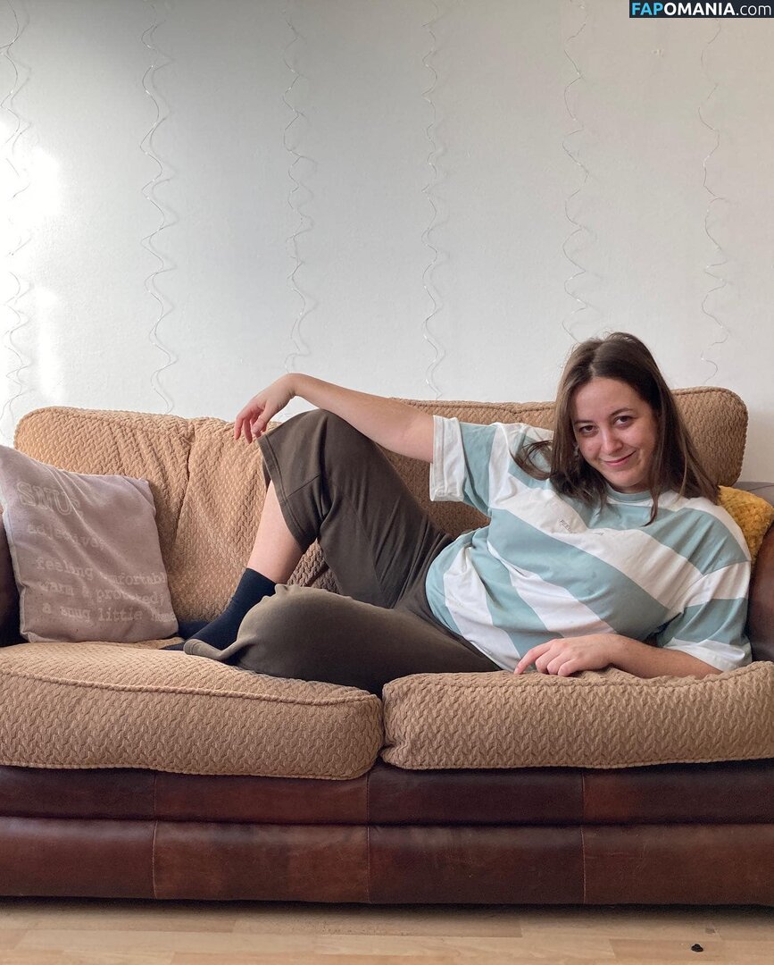 Jennifer Glatzhofer / jenniferglatzhofer Nackt OnlyFans  Geleaktes Foto #14