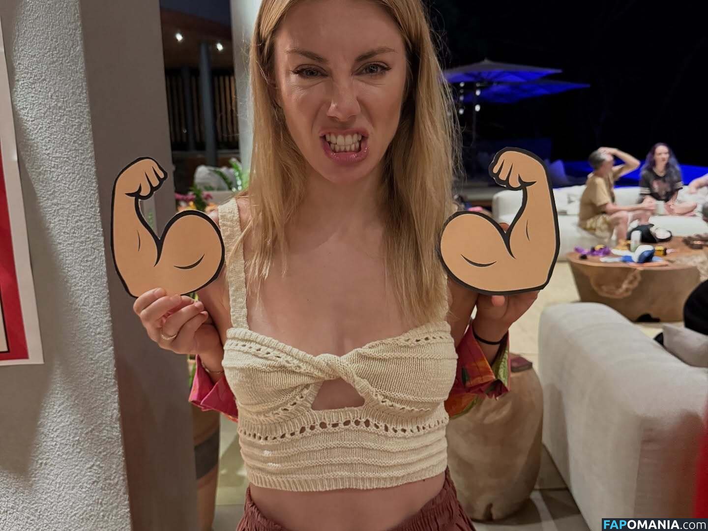 Jennifer Holland / https: / jenniferlholland / jennlholland Nackt OnlyFans  Geleaktes Foto #59