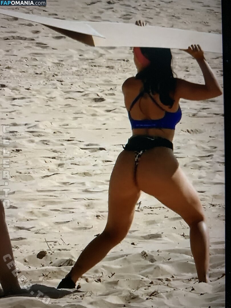 Jennifer Iglesias / Jennifer1glesias Nackt OnlyFans  Geleaktes Foto #15