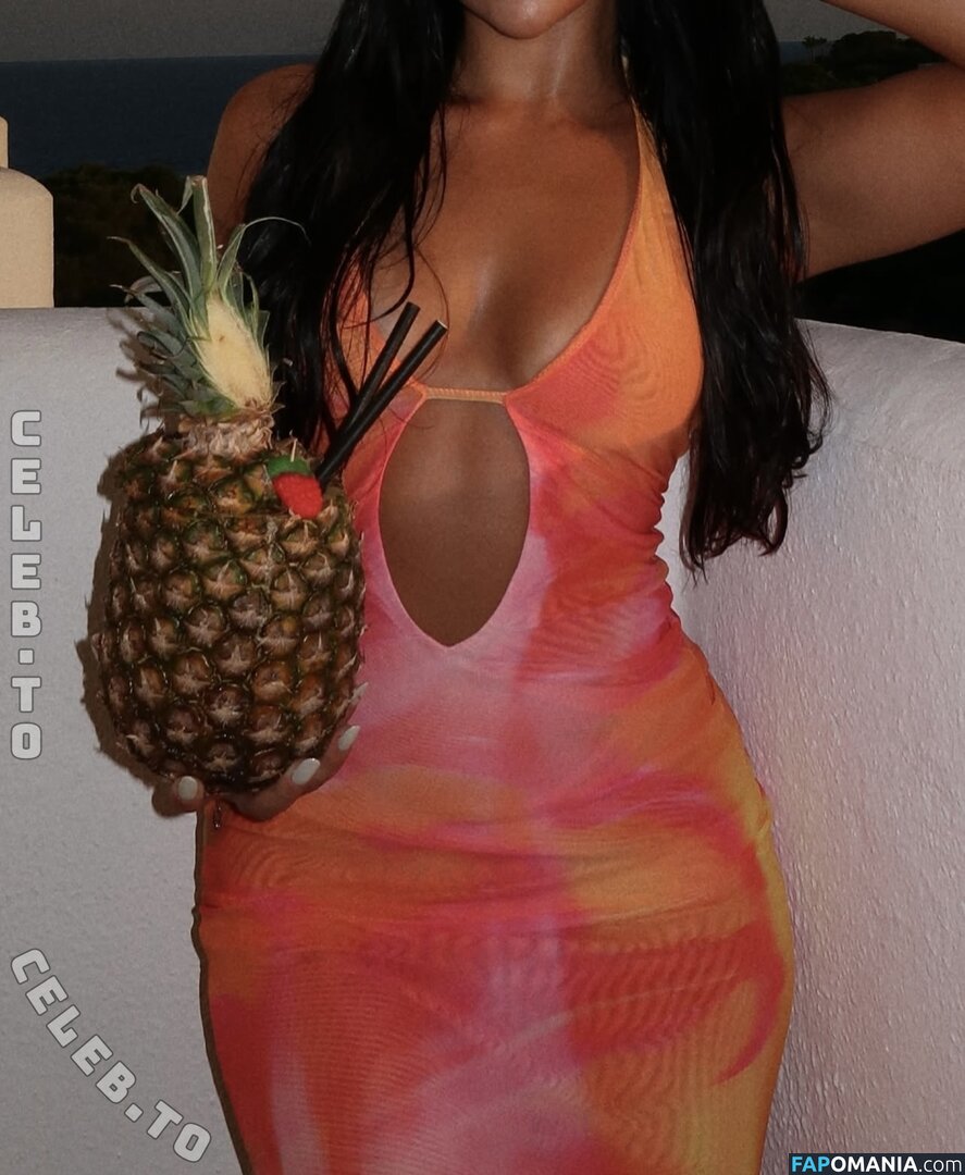Jennifer Iglesias / Jennifer1glesias Nackt OnlyFans  Geleaktes Foto #20