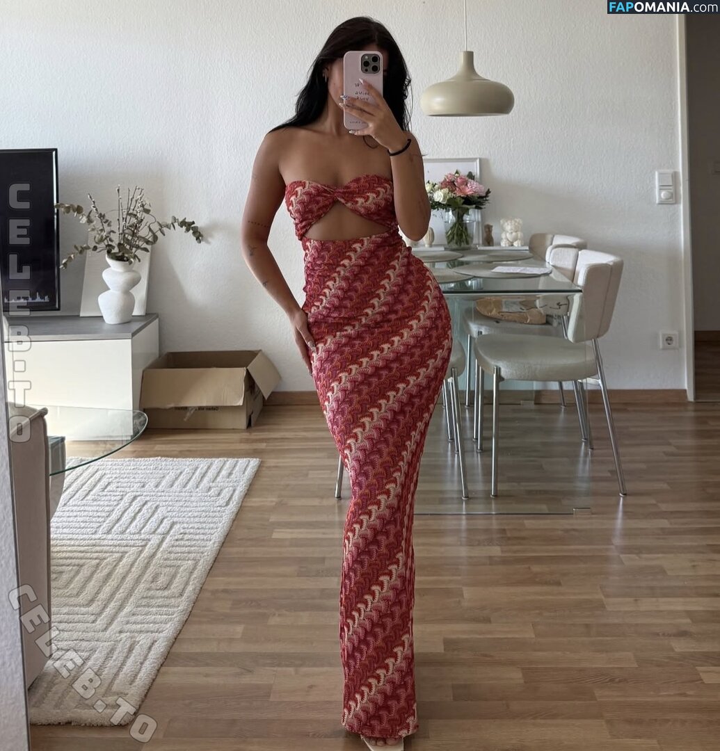 Jennifer Iglesias / Jennifer1glesias Nackt OnlyFans  Geleaktes Foto #22