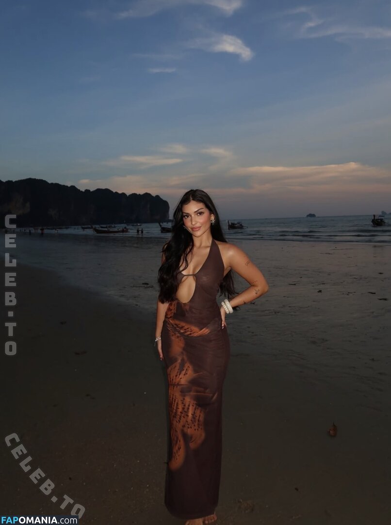 Jennifer Iglesias / Jennifer1glesias Nackt OnlyFans  Geleaktes Foto #23