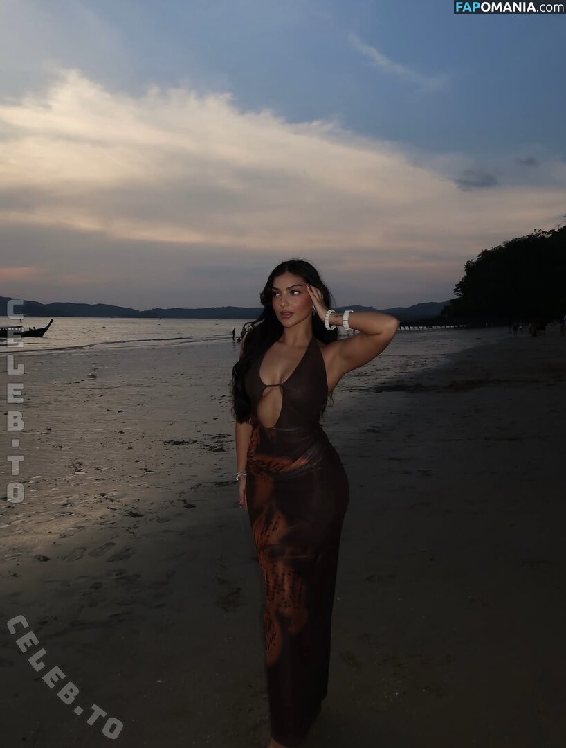 Jennifer Iglesias / Jennifer1glesias Nackt OnlyFans  Geleaktes Foto #24