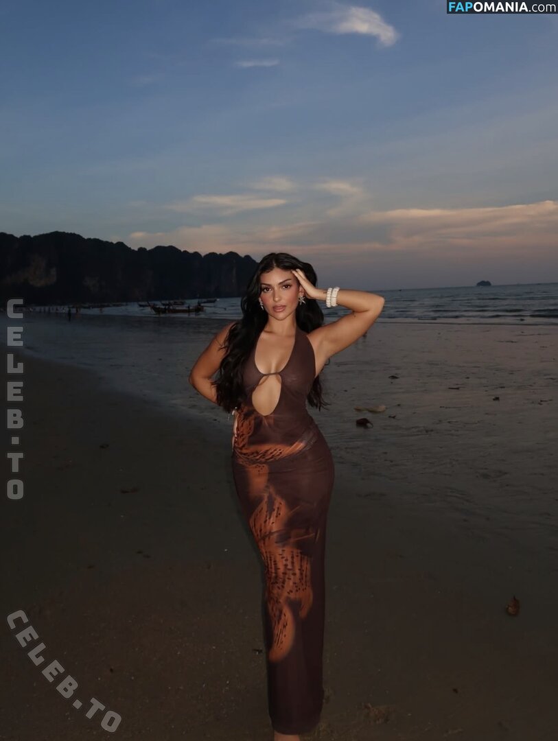 Jennifer Iglesias / Jennifer1glesias Nackt OnlyFans  Geleaktes Foto #25