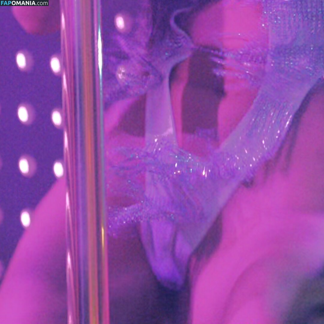 JLo / Jennifer Lopez Nackt OnlyFans  Geleaktes Foto #2412