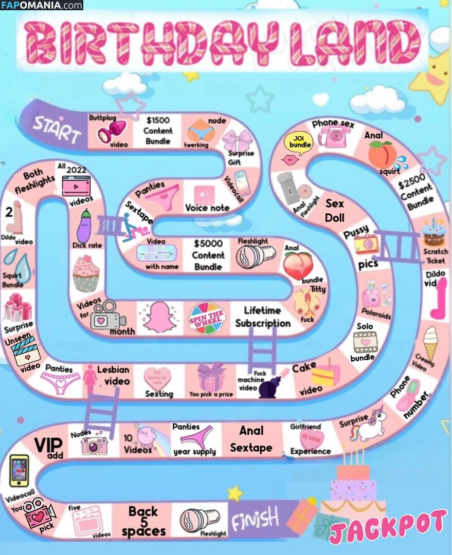 jenniferraefox Nackt OnlyFans  Geleaktes Foto #196