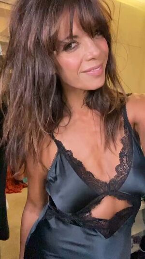 Jenny Powell