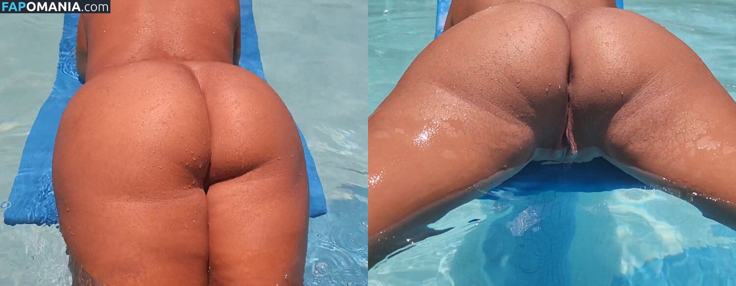 Jenny Scordamaglia / jennymiamitv / jennyscordamaglia / jennyscordamaglia_ Nackt OnlyFans  Geleaktes Foto #189