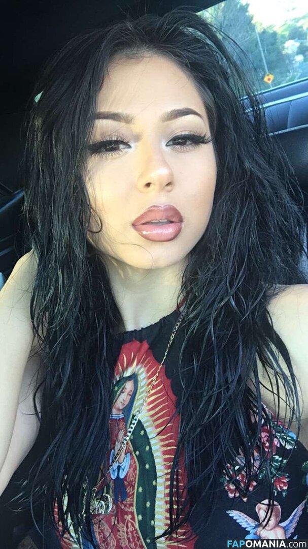 Jenny69 / jen_ny69 / jenny_sixty_nine Nackt OnlyFans  Geleaktes Foto #17