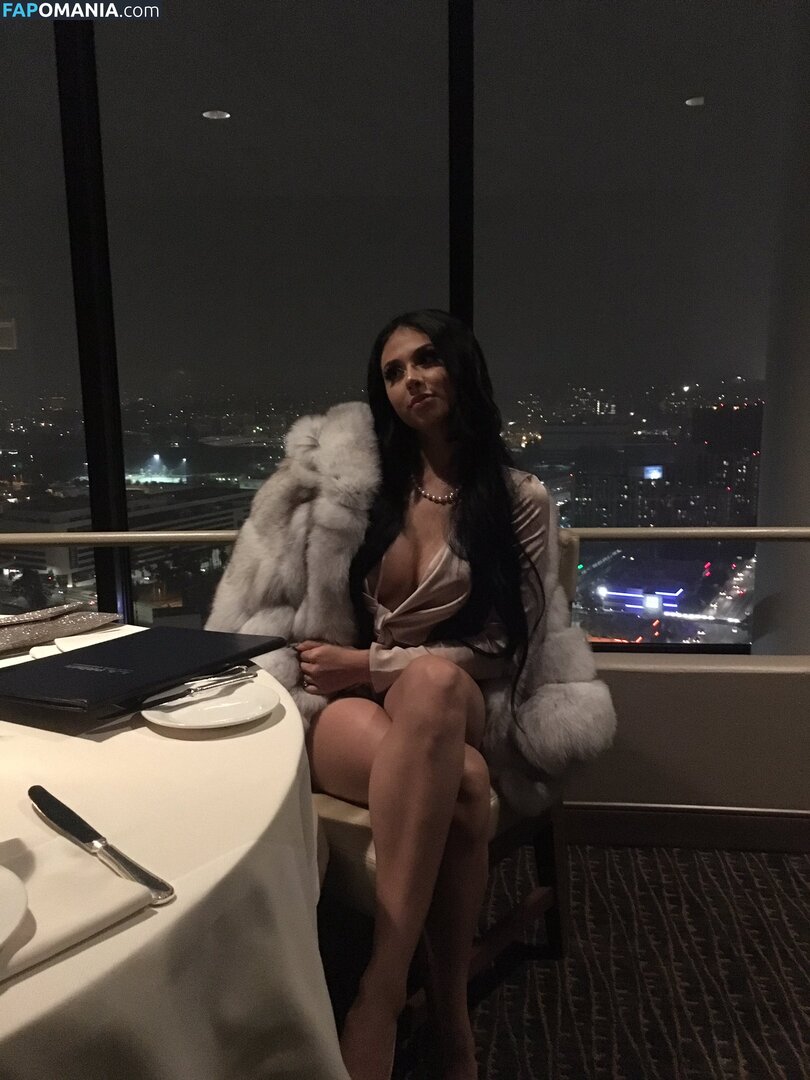 Jenny69 / jen_ny69 / jenny_sixty_nine Nackt OnlyFans  Geleaktes Foto #20