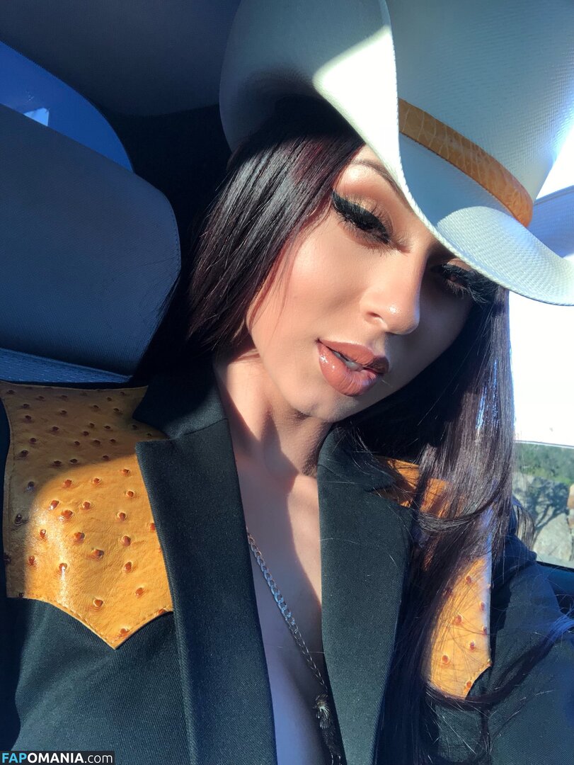 Jenny69 / jen_ny69 / jenny_sixty_nine Nackt OnlyFans  Geleaktes Foto #22