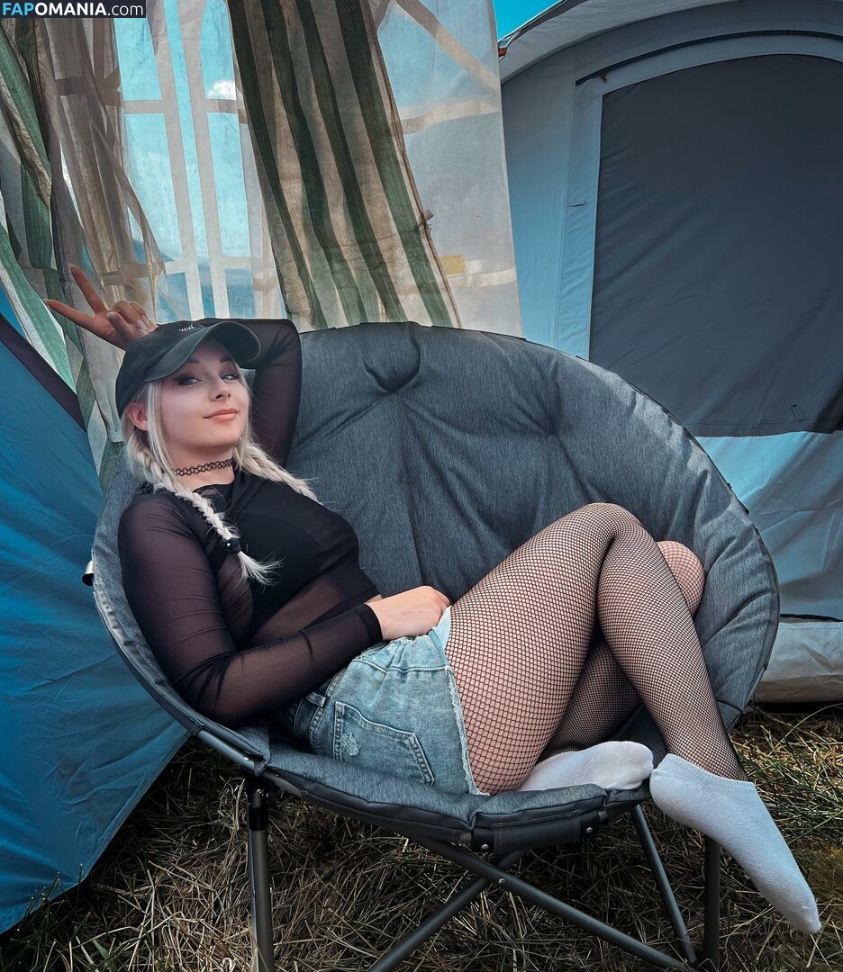 JenNyan / jen.nyan / xjennyan Nackt OnlyFans  Geleaktes Foto #1