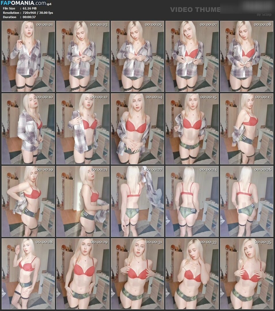 JenNyan / jen.nyan / xjennyan Nackt OnlyFans  Geleaktes Foto #69