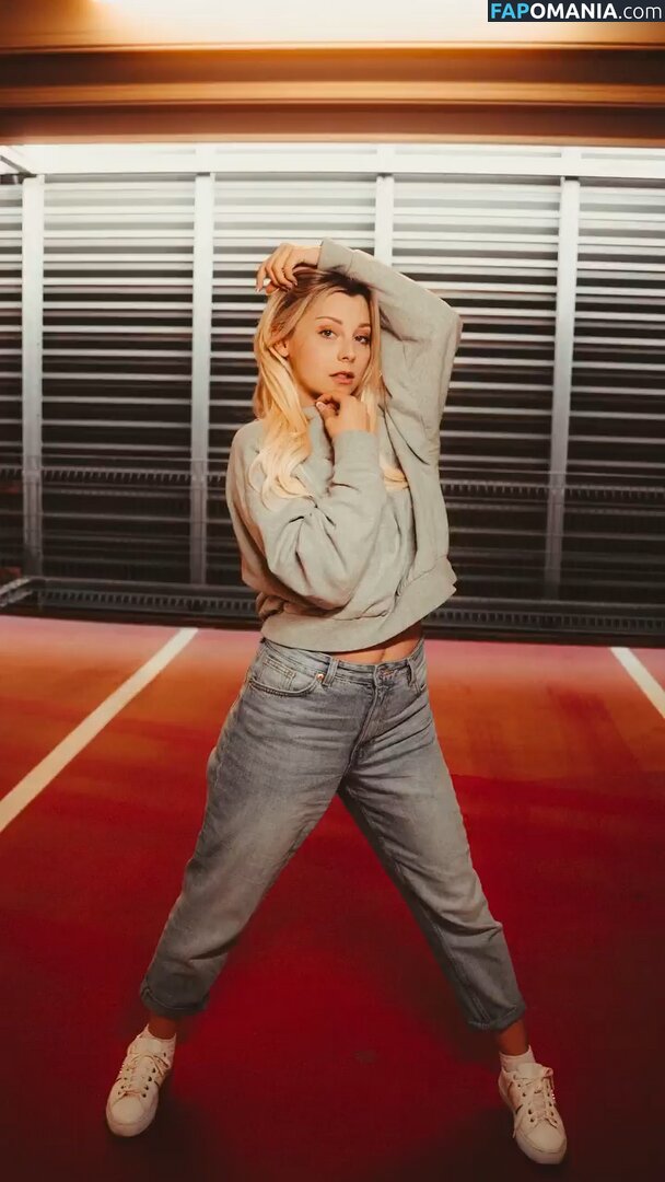 JenNyan / jen.nyan / xjennyan Nackt OnlyFans  Geleaktes Foto #164