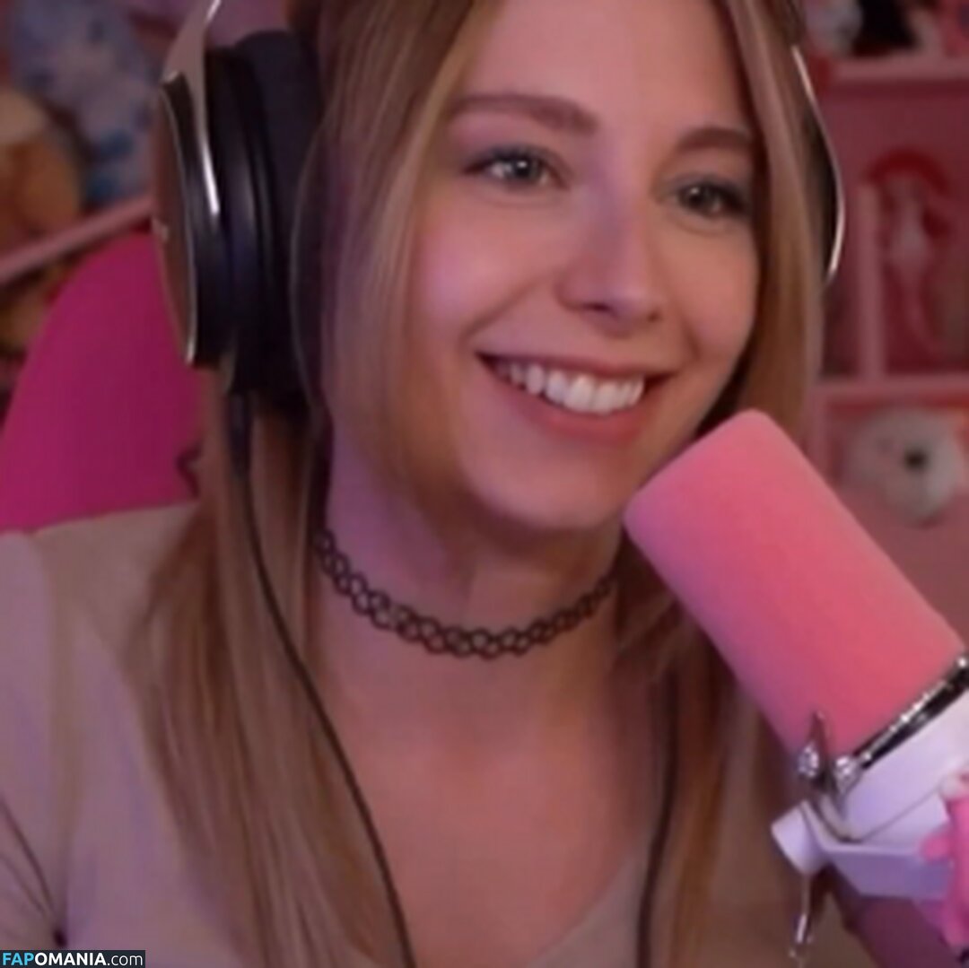 JenNyan / jen.nyan / xjennyan Nackt OnlyFans  Geleaktes Foto #270