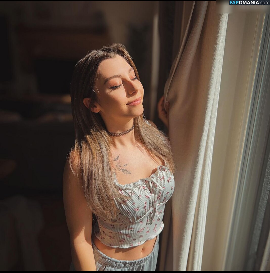 JenNyan / jen.nyan / xjennyan Nackt OnlyFans  Geleaktes Foto #291