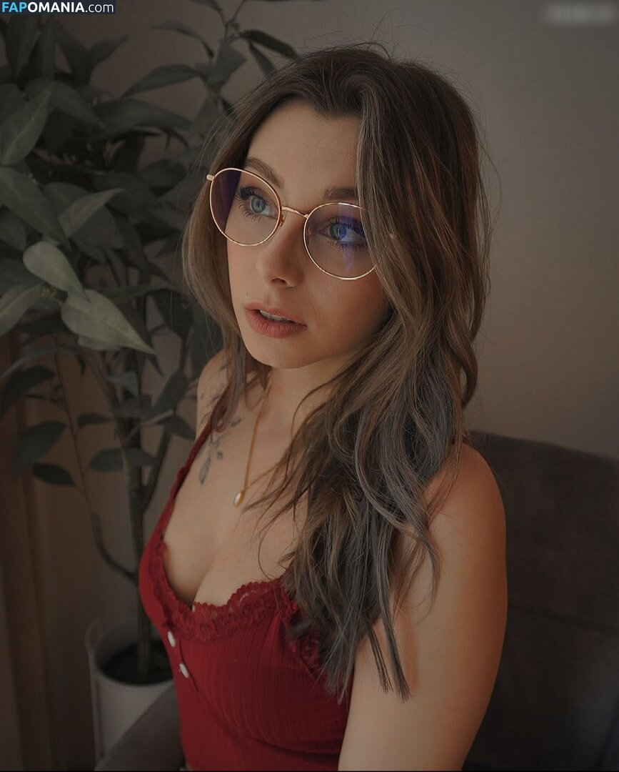 JenNyan / jen.nyan / xjennyan Nackt OnlyFans  Geleaktes Foto #299