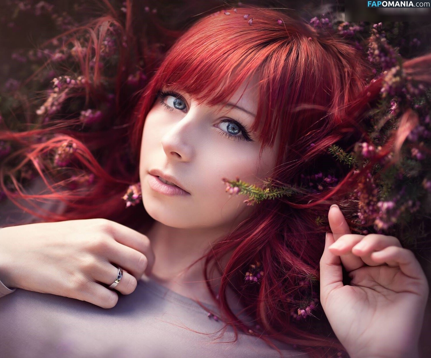 JenNyan / jen.nyan / xjennyan Nackt OnlyFans  Geleaktes Foto #347