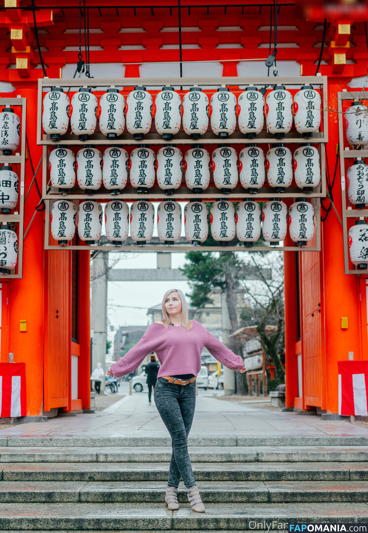 JenNyan / jen.nyan / xjennyan Nackt OnlyFans  Geleaktes Foto #459