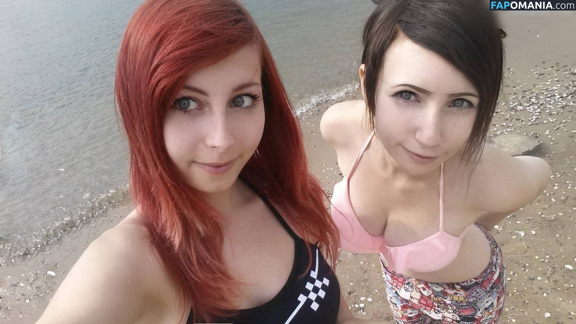 JenNyan / jen.nyan / xjennyan Nackt OnlyFans  Geleaktes Foto #478