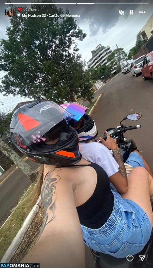 Jennyffer_kauana / Jenyffer Kauana / dixx_nevinha_ / jenyffer_kauana Nackt OnlyFans  Geleaktes Foto #15