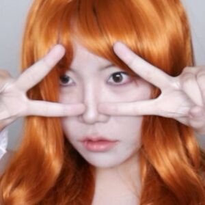 jeonjapayojeong